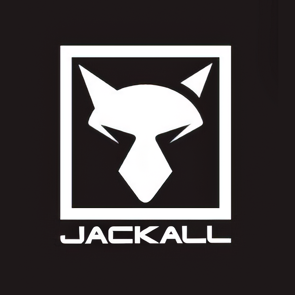 JACKALL - zaki_tama Amazon.com: JACKALL Metal Jig, Tibimeta, TYPE-II5g, Glow Dot