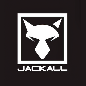 Jackall