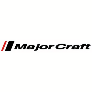 Major Craft