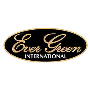 Ever Green
