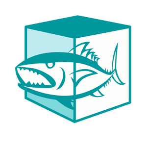 LureVault