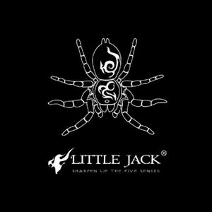 Little Jack