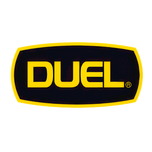 Duel