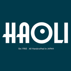 Haoli