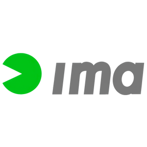 ima