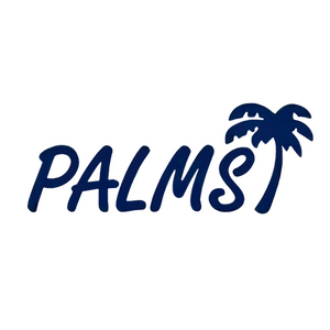 Palms