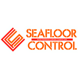 Seafloor Control