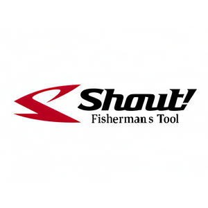 Shout!