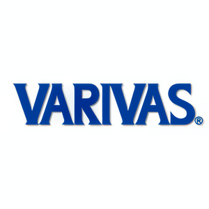 Varivas