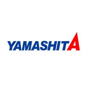 Yamashita