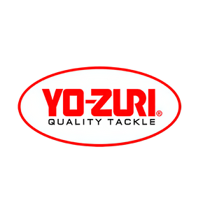 Yo-Zuri