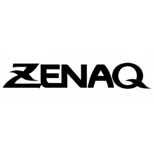 Zenaq