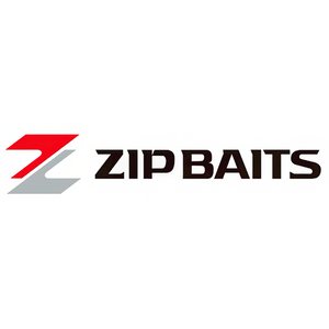 Zip Baits